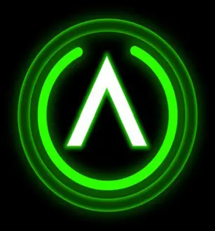 Activate Energy icon